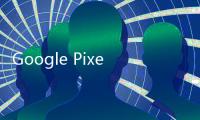 Google Pixel 9系三款新机渲染图及屏幕规格曝光